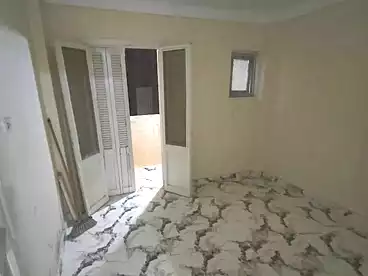 Apartments For sale in El Falki, El Seyouf, 65 sqm