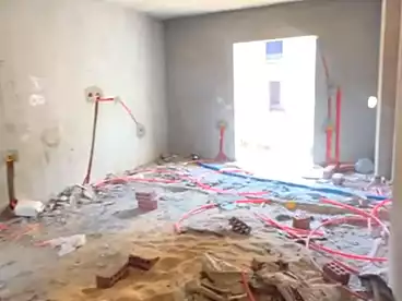 شقق للبيع في كمبوند بيراميدز ويلز - الباشا للتطوير العقاري، كمبوند في ٦ اكتوبر، 160 متر