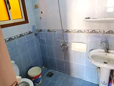 عقارات للبيع في مدينة فيصل، سيدي بشر قبلي، 65 متر