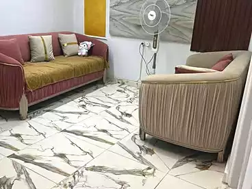 Apartments For sale in Street 45, El Asafra, 80 sqm
