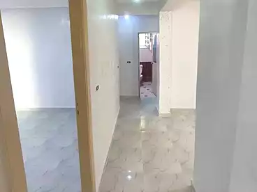 شقق للبيع في الفلكي، السيوف، 100 متر