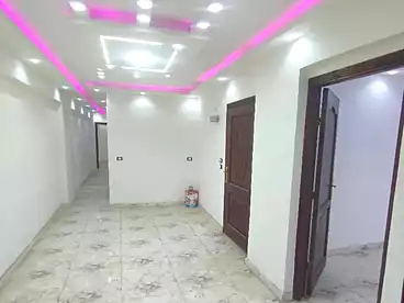 عقارات للبيع في شارع 16 الاصلاح، الفلكي، 110 متر