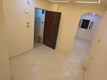 شقق للبيع في الفلكي، السيوف، 65 متر