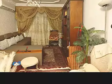 عقارات للبيع في شارع الفخراني، سيدي بشر بحري، 150 متر