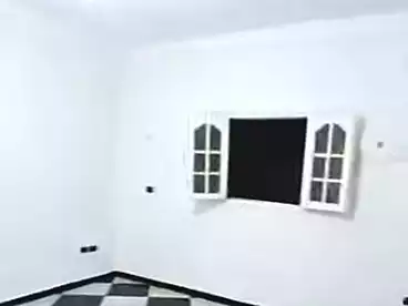 Apartments For sale in Thalathini St., El Haram, 120 sqm
