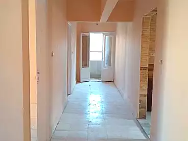 Properties For rent in Al Omraneyah Al Sharqeyah, El Omraneya, 140 sqm