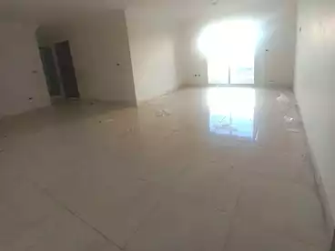 Apartments For rent in El Karma Compound, El Seyouf, 140 sqm