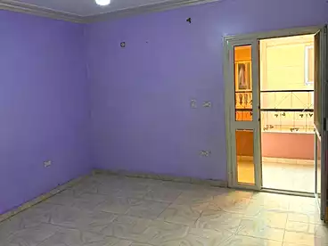 شقق للإيجار في المريوطية، الهرم، 160 متر