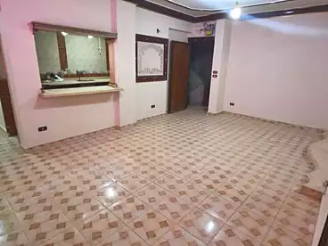 Apartments For sale in Street 16 El Eslah, El Falki, 120 sqm
