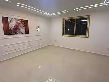 شقق للبيع في اللبيني، الهرم، 160 متر