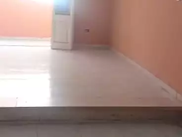 شقق للبيع في الهانوفيل، العجمي، 100 متر