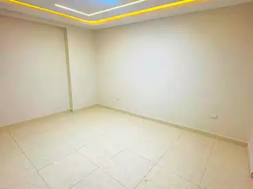 شقق للبيع في اللبيني، الهرم، 150 متر