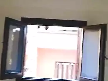 شقق للبيع في شارع مدينة الزهراء، الهانوفيل، 145 متر