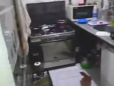 شقق للبيع في شارع الورشة، الهانوفيل، 120 متر