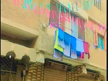 مباني للبيع في ترسا، شارع خاتم المرسلين، 90 متر