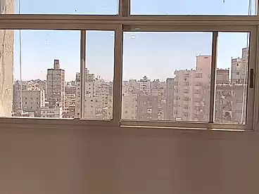 Apartments For sale in El Mandara Qebli, El Mandara, 90 sqm