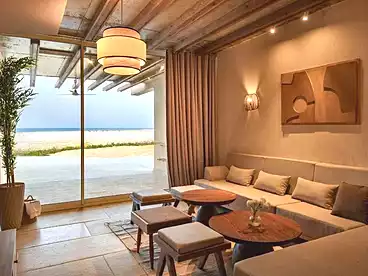 Twin House For sale in Direction White Resort - Arabella, North Coast Resorts, 258 sqm