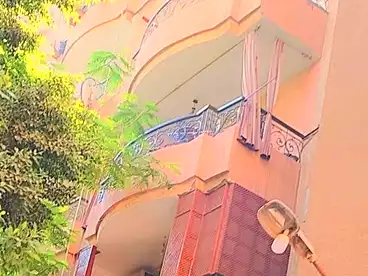 شقق للبيع في المطبعة، فيصل، 150 متر