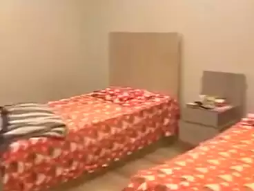 Furnished Apartment For sale in El Lebeny, El Haram, 185 sqm