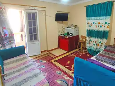 شقق للبيع في الفلكي، السيوف، 130 متر