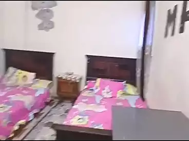Apartments For sale in King Faisal St, Faisal, 90 sqm