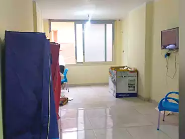شقق للبيع في شارع الملك فيصل، فيصل، 130 متر