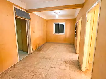 Apartments For sale in El Talbeya, Faisal, 120 sqm