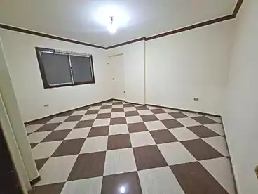 Apartments For rent in Kabeish Road, Faisal, 85 sqm