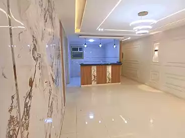 Properties For sale in El Lebeny, El Haram, 150 sqm