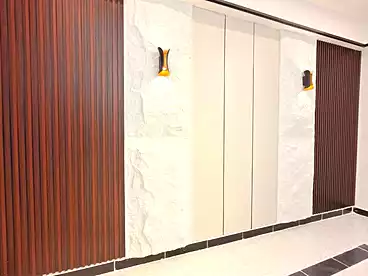 Apartments For sale in Shatee El Nakheel, Al Agamy, 140 sqm
