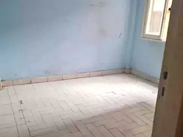 Apartments For sale in El Matbaa, Faisal, 140 sqm