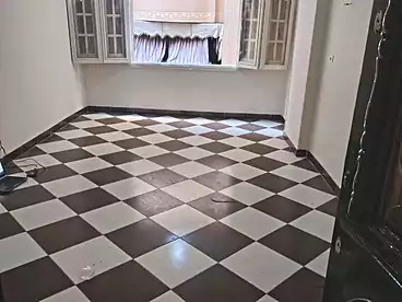 شقق للبيع في طريق كعبيش، فيصل، 125 متر