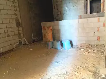 شقق للبيع في شهر العسل، البيطاش، 80 متر