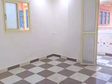 Apartments For sale in Bahray El Anfoshy, Alexandria, 80 sqm