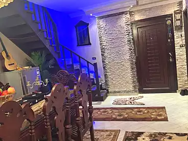 Duplex For sale in Kabeish Road, Faisal, 160 sqm