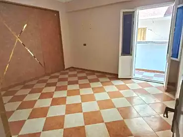 شقق للبيع في الفلكي، السيوف، 85 متر