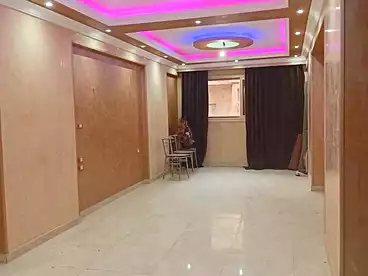 Properties For sale in Al Maseeri St, Al Zaytoun Al Gharbeyah, 130 sqm