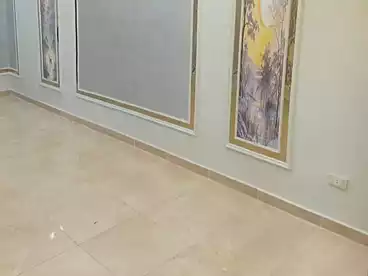 شقق للبيع في شارع محمد نجيب، سيدي بشر بحري، 90 متر