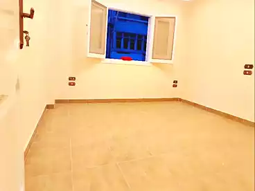 شقق للبيع في الفلكي، السيوف، 60 متر