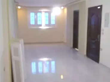 شقق للإيجار في شارع المنشية، الطوابق، 130 متر