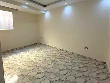 Apartments For sale in El Bostan St., El Bitash, 80 sqm
