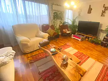 Apartments For sale in Maadi, Greater Cairo, 167 sqm