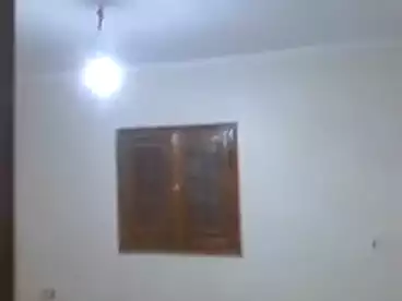 شقق للبيع في شارع 15، النزهة 2، 100 متر
