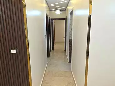 Apartments For sale in Ahmed Esmat St., Ain Shams, 110 sqm