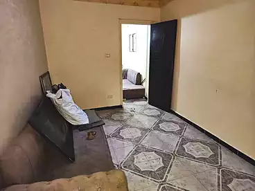 Apartments For sale in El-Galaa St., Victoria, 75 sqm