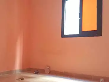 Properties For rent in El Hanafeya St., El Bitash, 75 sqm