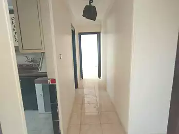 شقق للبيع في شهر العسل، البيطاش، 110 متر