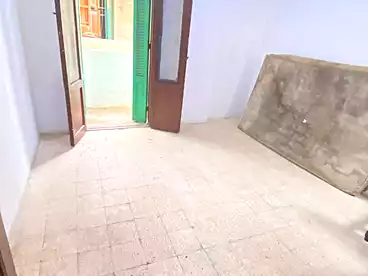 شقق للبيع في شارع الاصدقاء، الهانوفيل، 80 متر