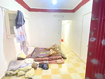 عقارات للبيع في شارع مدينة الزهراء، الهانوفيل، 120 متر