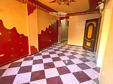 شقق للبيع في الهانوفيل، العجمي، 90 متر